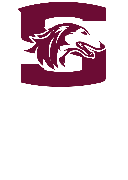 SIU Carbondale Logo